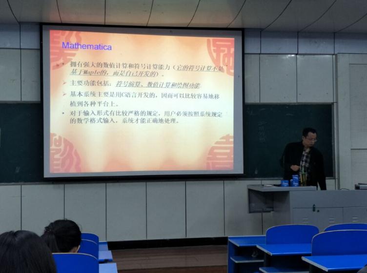 威廉希尔williamhill官网