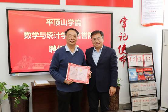 威廉希尔williamhill官网