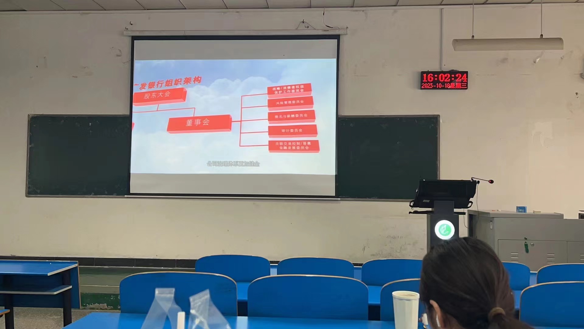 威廉希尔williamhill官网