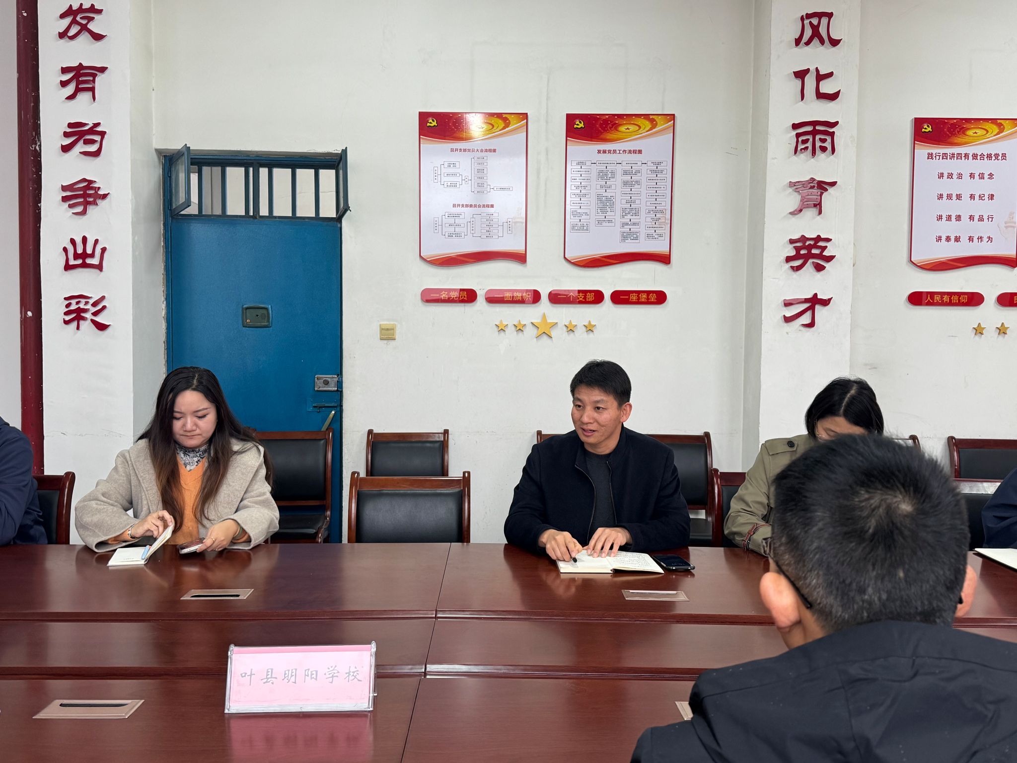 威廉希尔williamhill官网