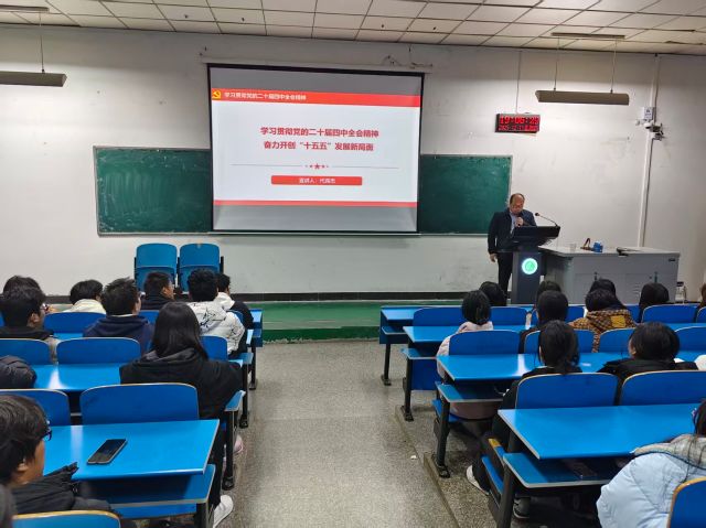 威廉希尔williamhill官网