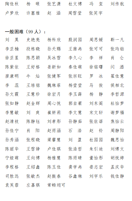 威廉希尔williamhill官网