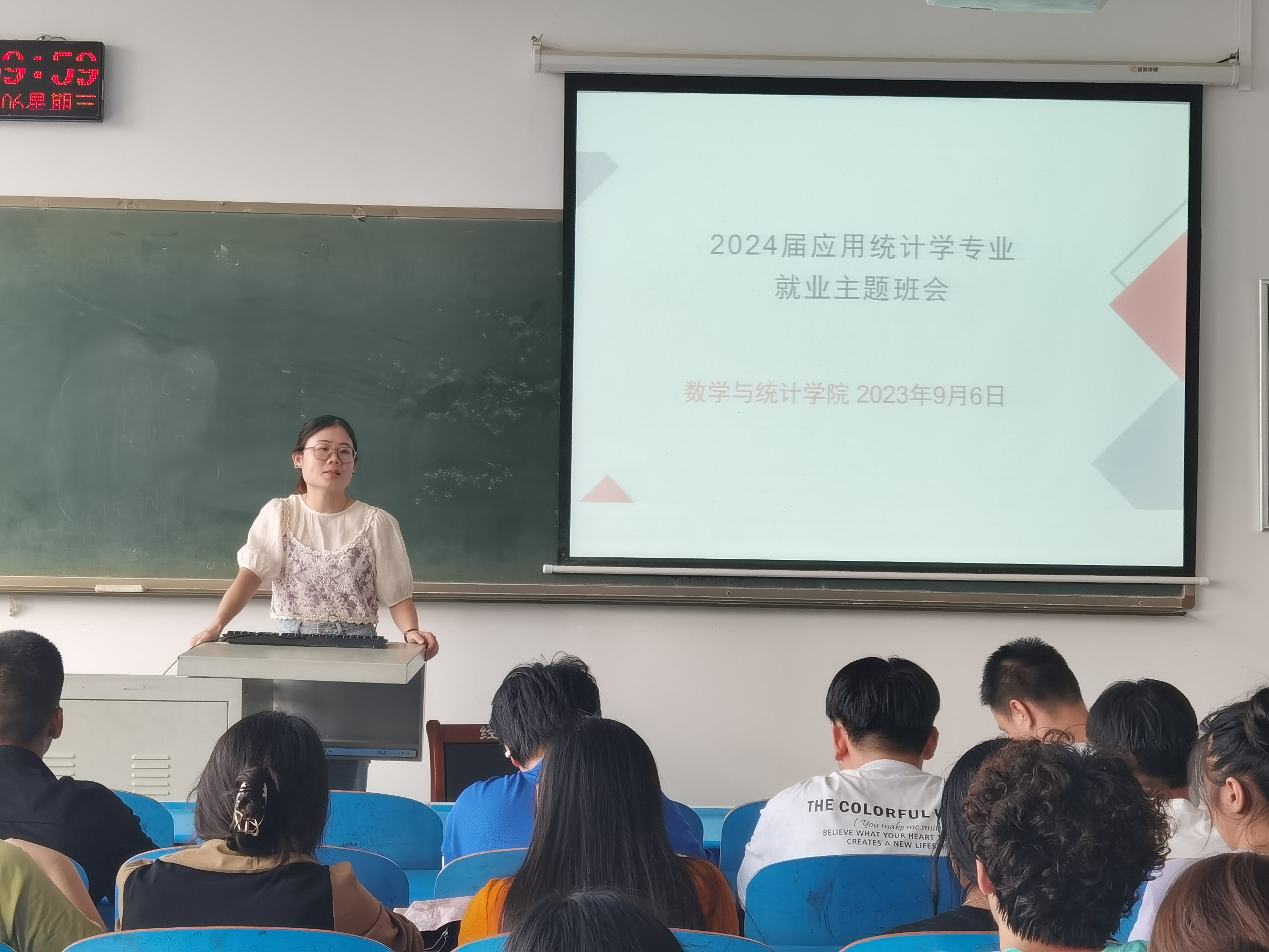 威廉希尔williamhill官网