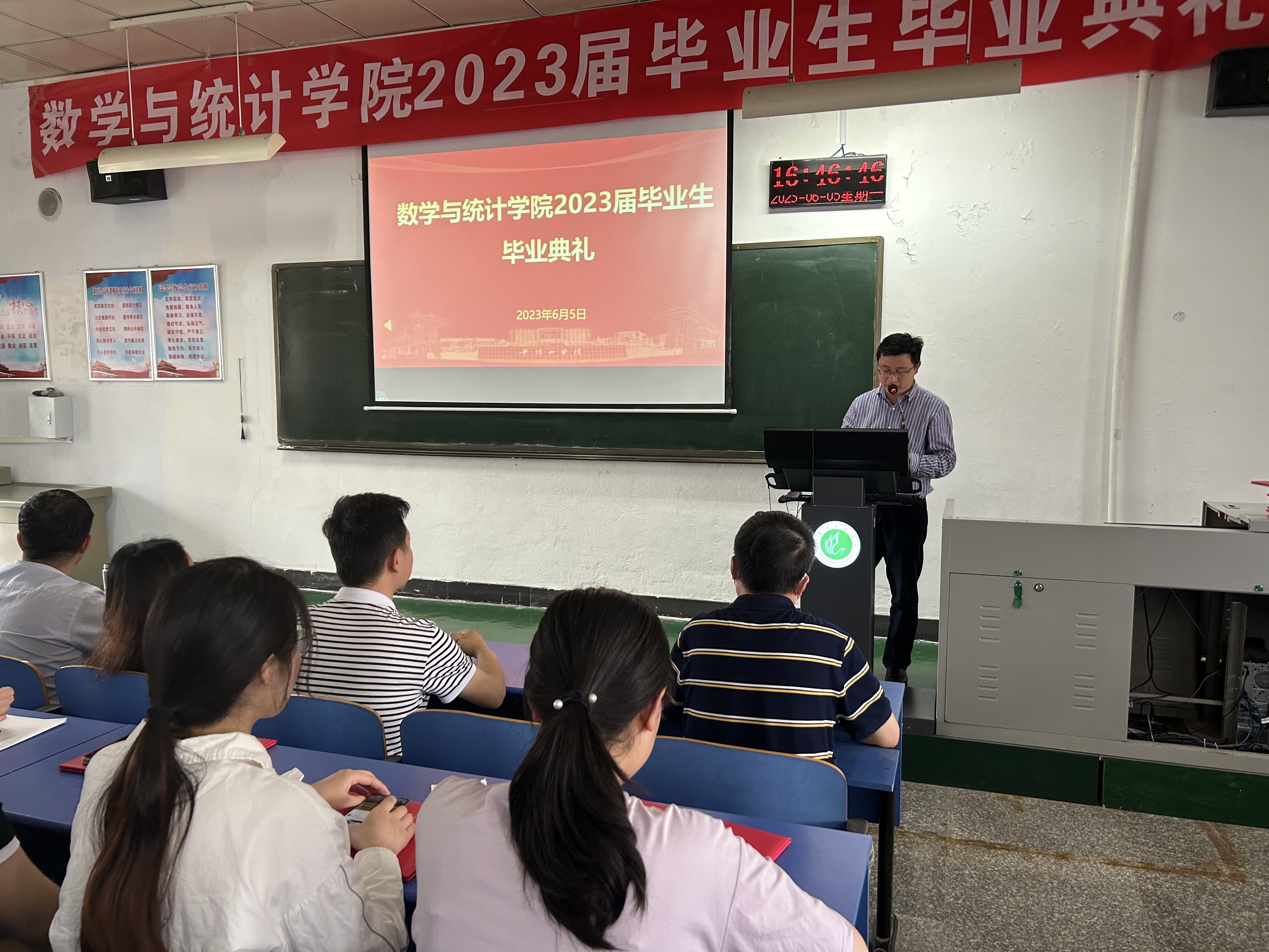 威廉希尔williamhill官网
