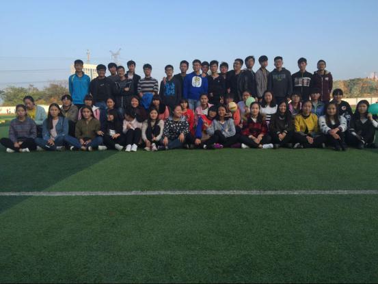 威廉希尔williamhill官网