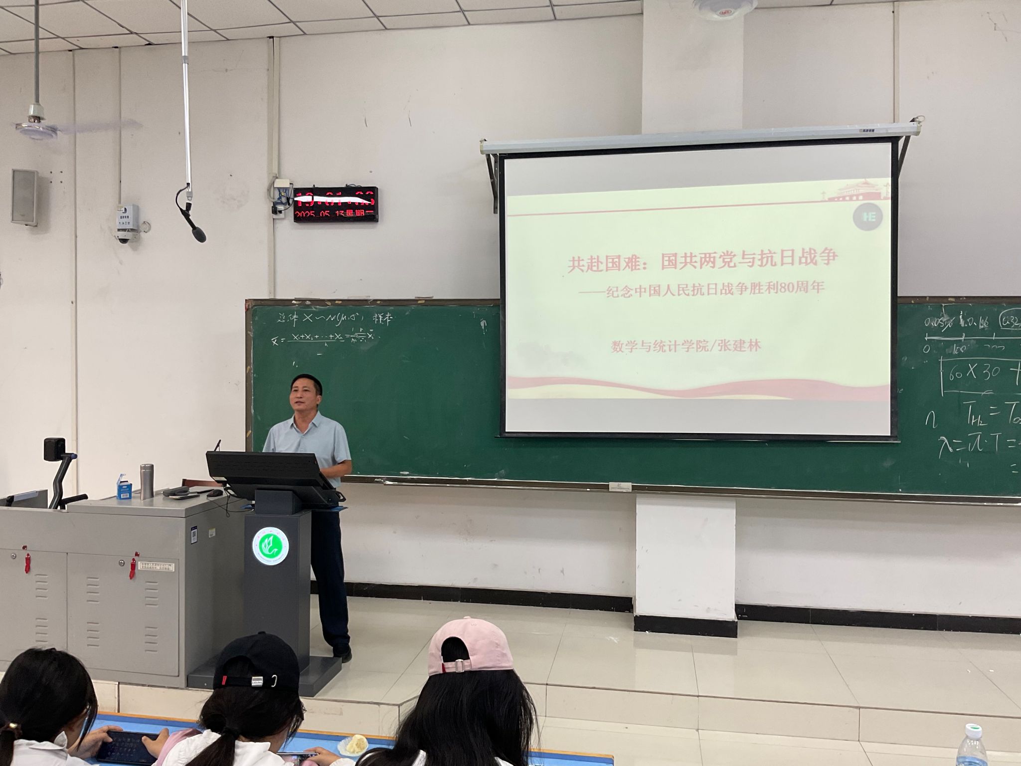 威廉希尔williamhill官网