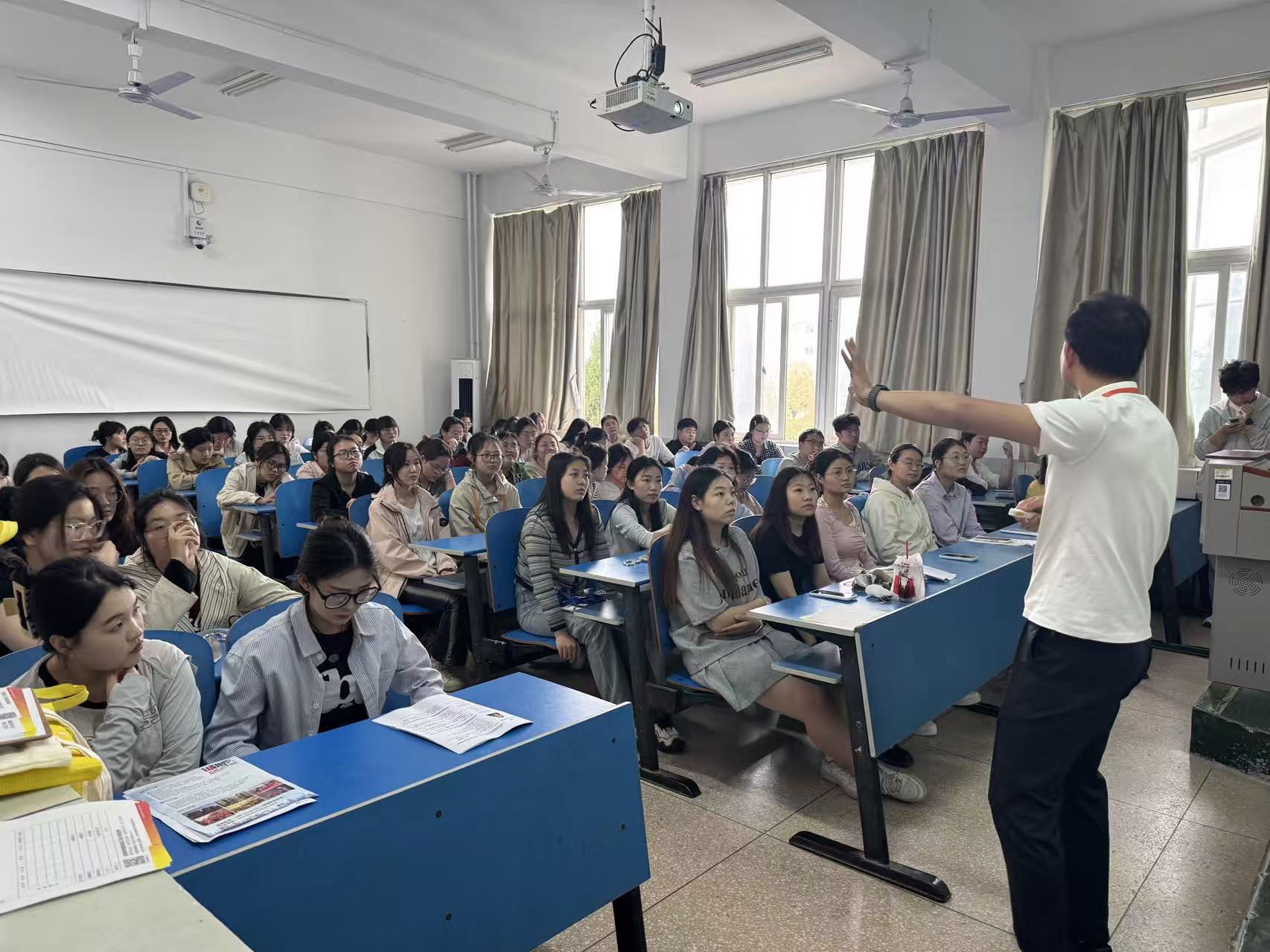 威廉希尔williamhill官网