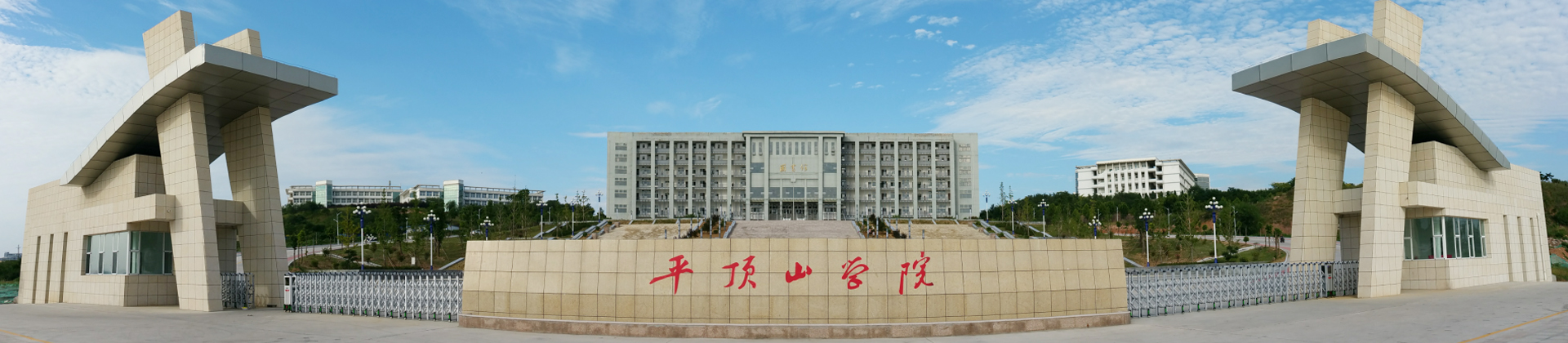 威廉希尔williamhill官网